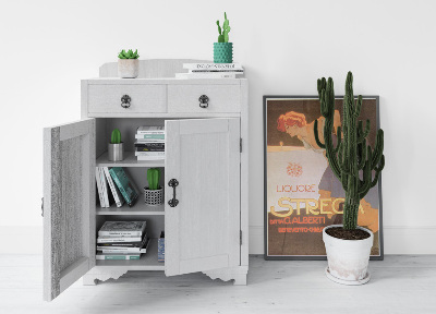 Poster Likér Strega