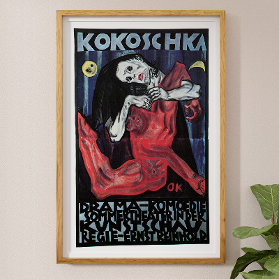 Poster Päta
