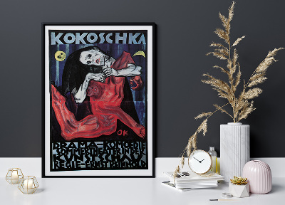 Poster Päta