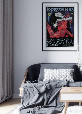 Poster Päta