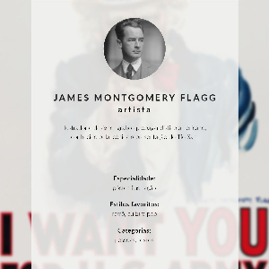 Plagát do obývačky Zatykač