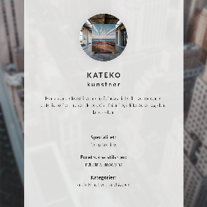 Plagát do obývačky Londýnske metro