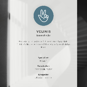 Plagát do obývačky Moderná architektúra