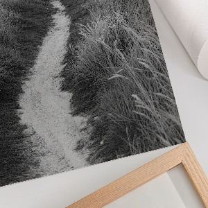 Plagát do obývačky Maják