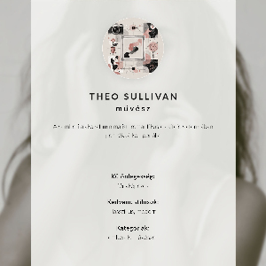 Poster na stenu Gladiátorská prilba