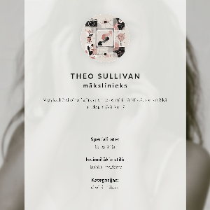 Poster na stenu Gladiátorská prilba