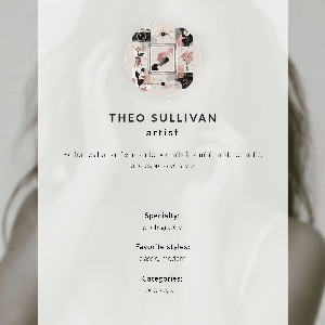 Poster na stenu Gladiátorská prilba