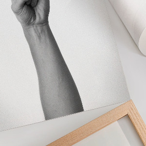 Retro plagát Skalné znamenie