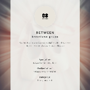 Plagát do obývačky Mesačný priestor