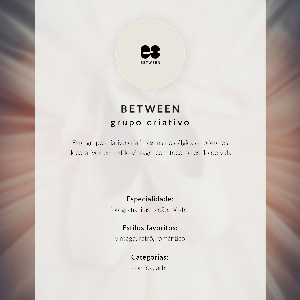 Plagát do obývačky Mesačný priestor