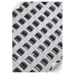 Plagát do obývačky Zaujímavá architektúra