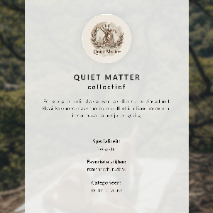 Poster na stenu Letný relax