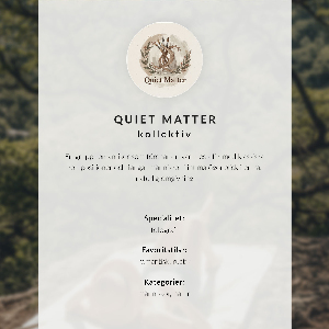 Poster na stenu Letný relax