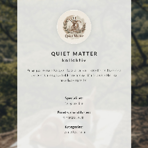 Poster na stenu Letný relax