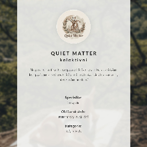 Poster na stenu Letný relax