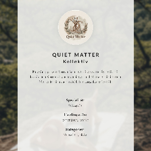 Poster na stenu Letný relax