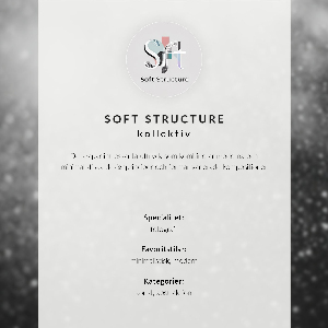 Retro plagát Drevené panely