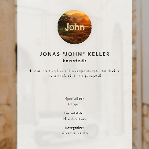 Plagát do izby Talianska ulica