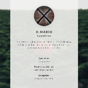 Plagát do obývačky Tichá prechádzka