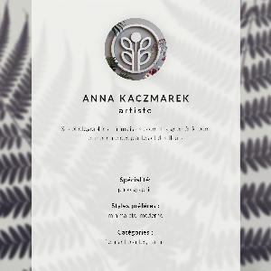 Plagát do obývačky Tropické palmy