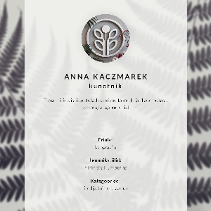 Plagát do obývačky Tropické palmy