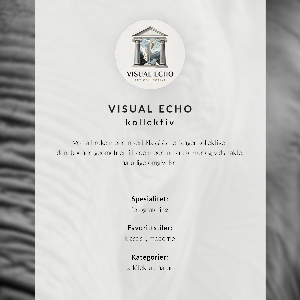 Plagát do izby Žena na pláži