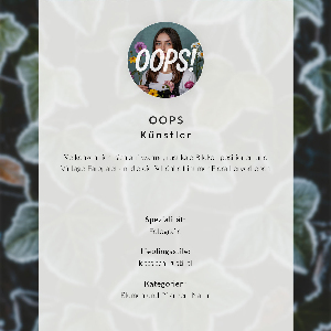 Retro plagát Retro bicykel