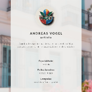 Plagát do obývačky Činžovný dom v meste