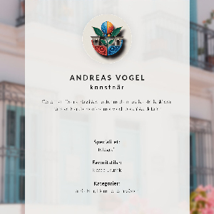 Plagát do obývačky Činžovný dom v meste