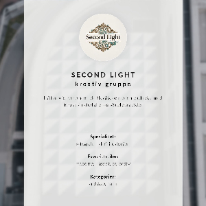 Plagát do izby Mestská geometria