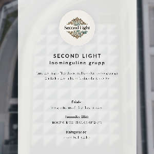 Plagát do izby Mestská geometria