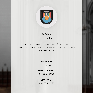 Poster na stenu Monumentálna architektúra