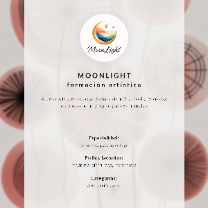 Retro plagát Biele krídla