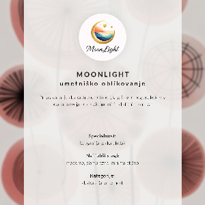 Retro plagát Biele krídla