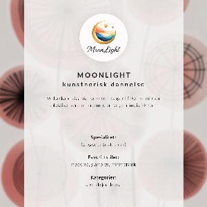 Retro plagát Biele krídla