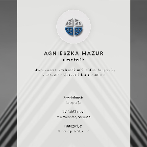 Plagát do izby Kolotoč a obloha