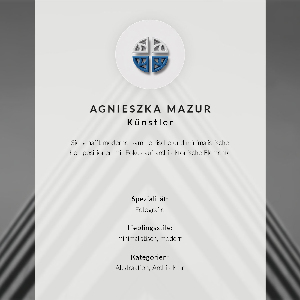 Plagát do izby Kolotoč a obloha