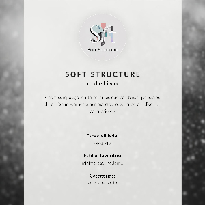 Plagát do obývačky Gotická budova