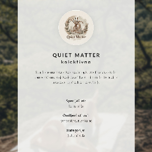 Plagát do obývačky Čipkovaná elegancia