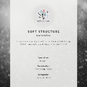 Plagát do obývačky Každodenná kuchyňa