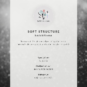 Plagát do izby Zimná krajina