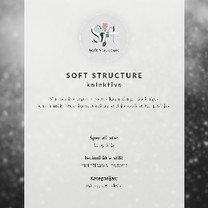 Plagát do izby Zimná krajina