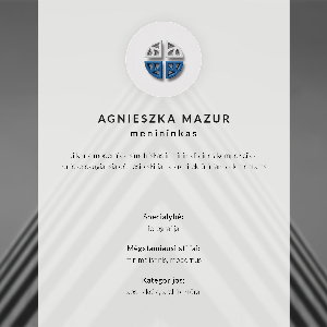 Plagát do izby Pastelová architektúra