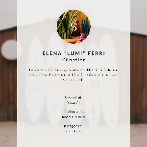 Plagát do izby Kozmická noc