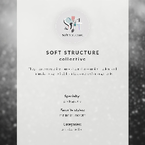 Plagát do obývačky Pokojné vlny