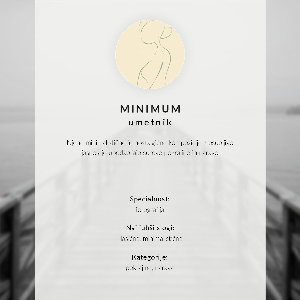 Plagát do izby Tropický raj