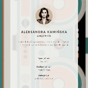 Plagát do izby Výlet snov