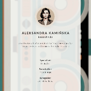 Plagát do izby Výlet snov