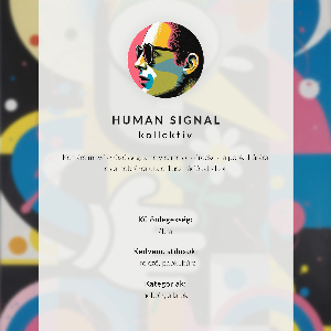 Poster na stenu Boxerský pes
