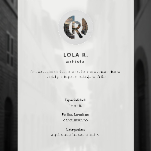 Poster na stenu Mestské strechy